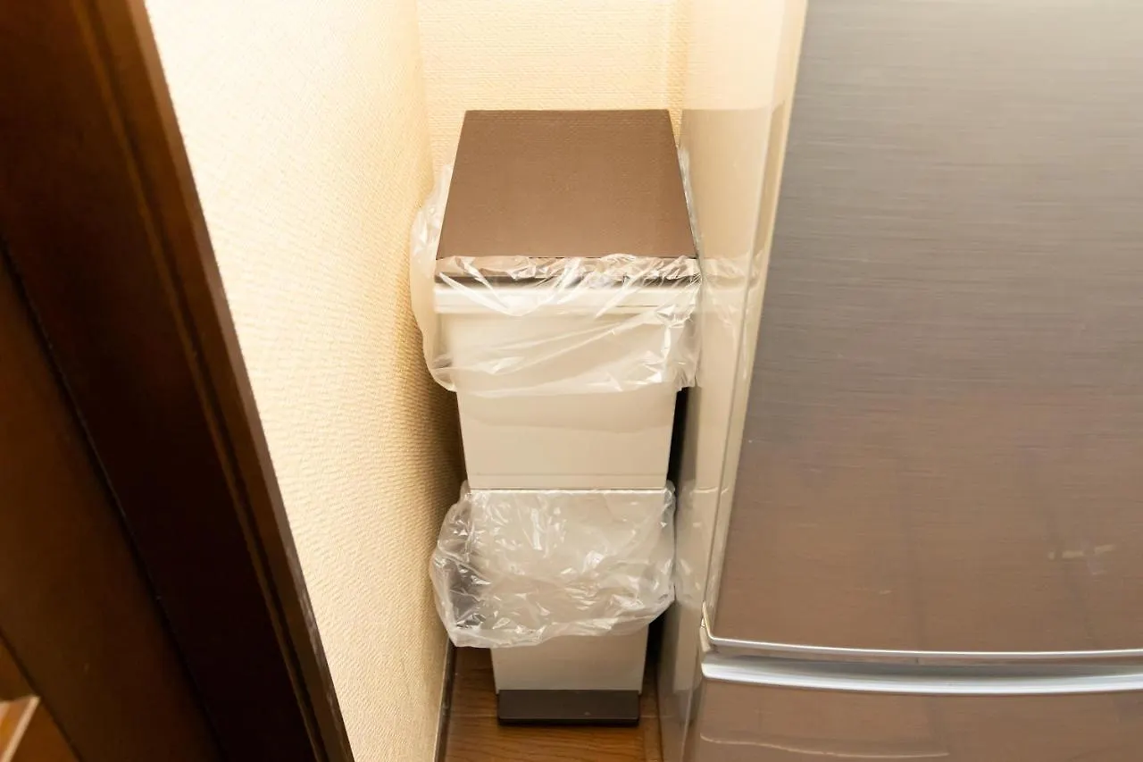 品川ウィステリアレジデンス - Shinagawa Wisteria Residence Tokyo
