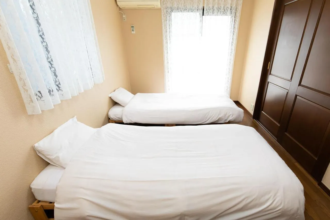 品川ウィステリアレジデンス - Shinagawa Wisteria Residence Tokyo 0*,