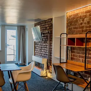 https://bvapartments-dealhouse-nine.yorkshirehotels.net