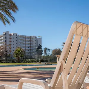 https://apt-b15-rocha-condo.hotelaalgarve.com