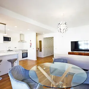 https://apt-b61-carnation-sun.hotelaalgarve.com