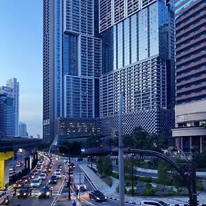 https://klcc-ritz-residence-platinum.kualalumpurs-hotels.com