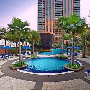 https://bintang-royal-casa-suites-times-square-kl.kualalumpurs-hotels.com