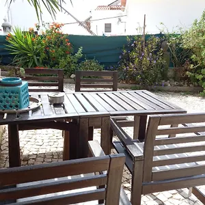 https://bica-da-beach-house.hotelaalgarve.com