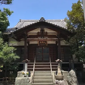 https://rengeso.hotelshakone.com