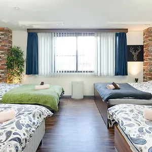 https://ichigen.hotels-in-kyoto.org