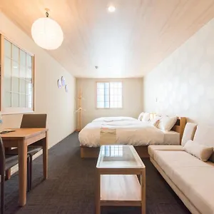 https://stay-sakurakyoto-station-south.hotels-in-kyoto.org
