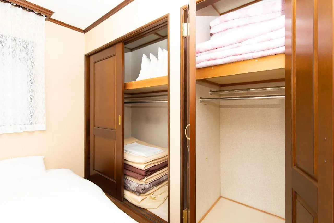 品川ウィステリアレジデンス - Shinagawa Wisteria Residence Tokyo 0*,