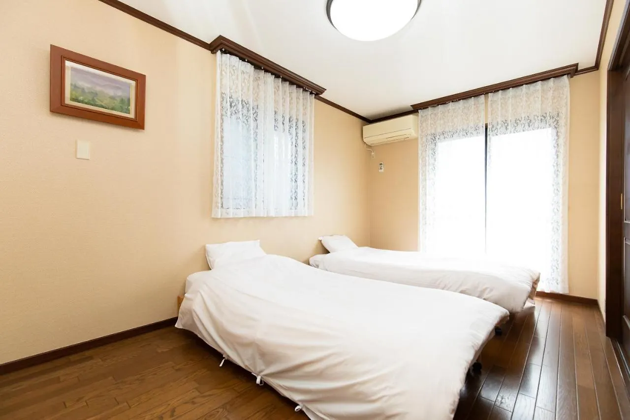 Apartment 品川ウィステリアレジデンス - Shinagawa Wisteria Residence Tokyo Japan
