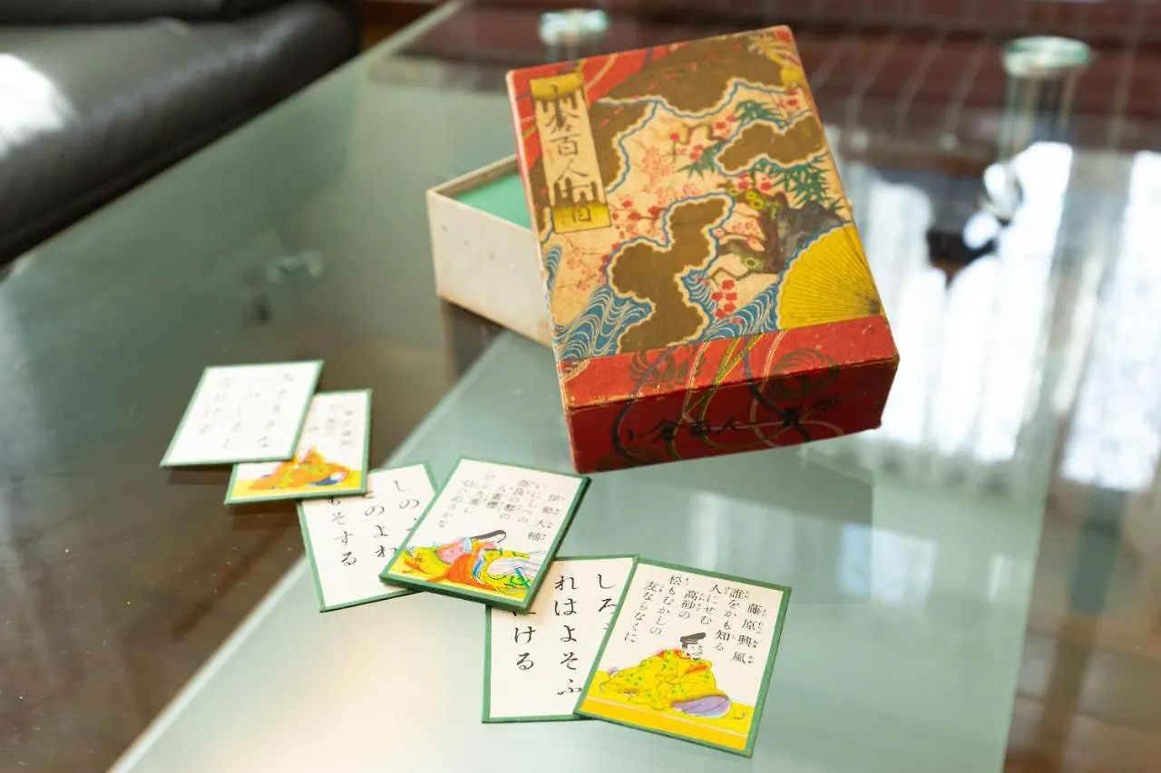 Apartment 品川ウィステリアレジデンス - Shinagawa Wisteria Residence Tokyo Japan