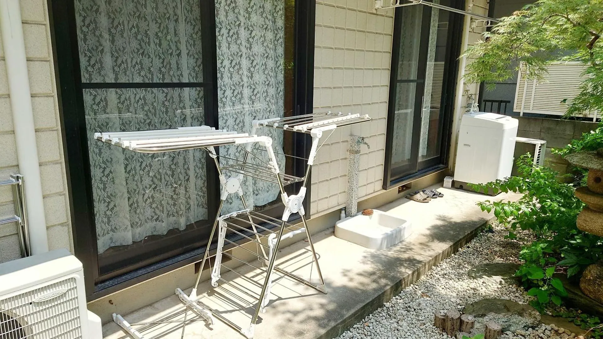 品川ウィステリアレジデンス - Shinagawa Wisteria Residence Tokyo prefektur Japan